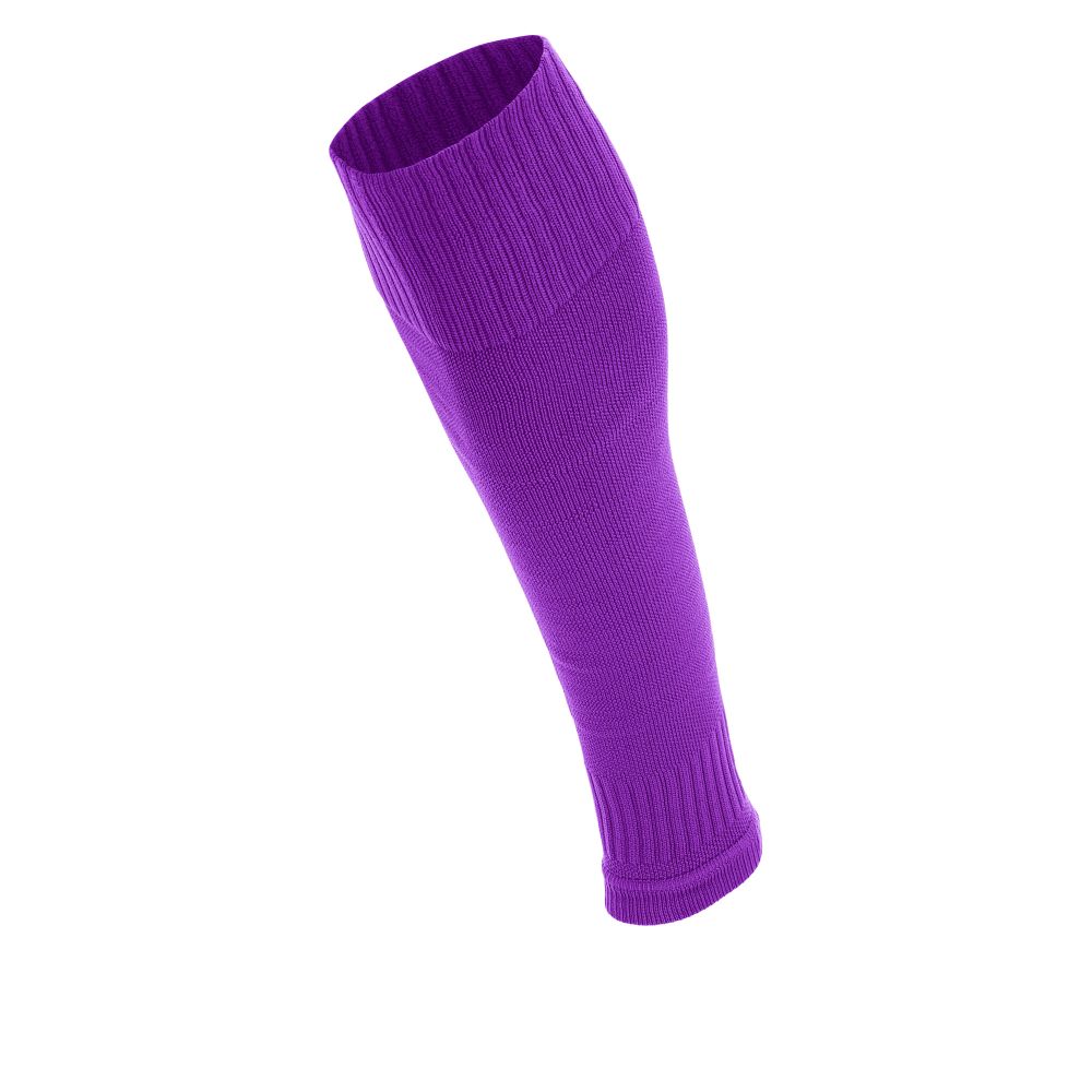 S4 Round Socks